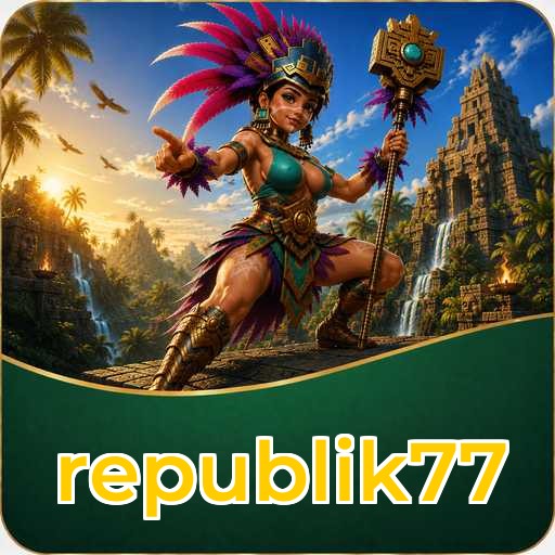 Troubleshooting republik77