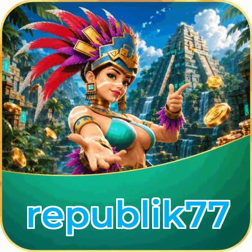 Grafik Performa republik77 APK pada Berbagai Kategori Perangkat