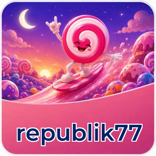Download APK Process