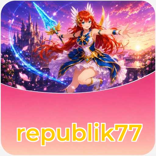 Instalasi republik77