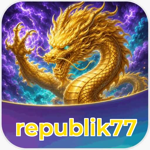 Check Android Version