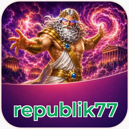 Performa republik77